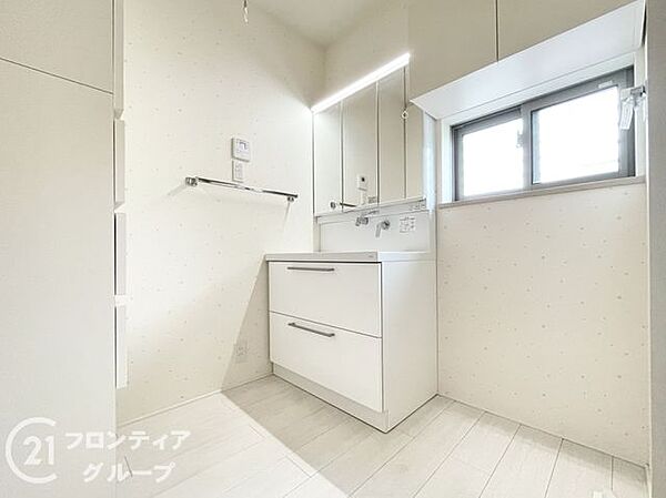 お家のご質問はお気軽にご相談下さい。