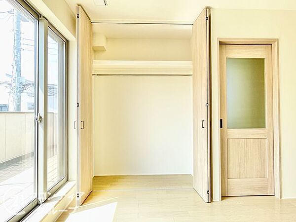 念願のマイホーム購入をお手伝いいたします