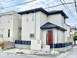 京都府宇治市伊勢田町名木2丁目