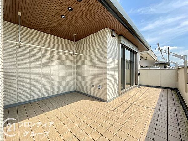 多様化する住まいのお悩みを当社へお気軽にご相談下さい