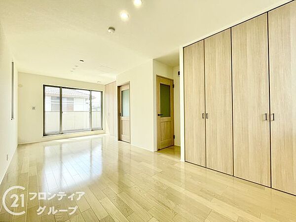 念願のマイホーム購入をお手伝いいたします