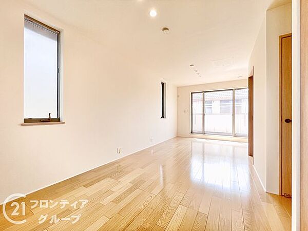 念願のマイホーム購入をお手伝いいたします