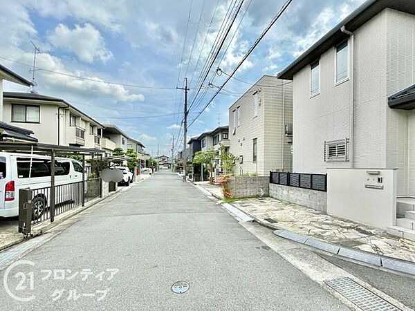 お家のご質問はお気軽にご相談下さい。