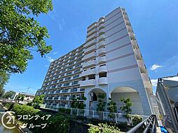 コスモワンダータウン 中古マンション