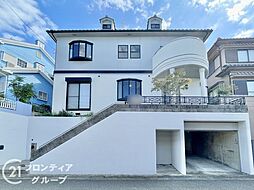 京都府宇治市広野町宮谷