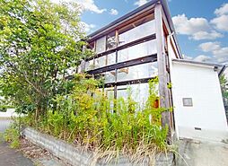 滋賀県大津市月輪5丁目