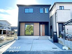 京都府久世郡久御山町市田珠城