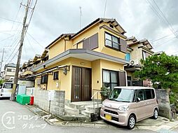 京都府宇治市神明宮北