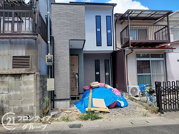 お家のご質問はお気軽にご相談下さい。