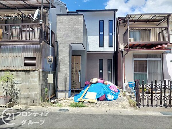 多様化する住まいのお悩みを当社へお気軽にご相談下さい