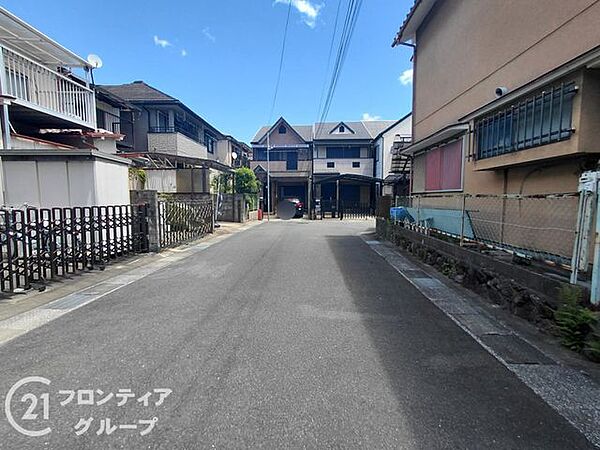 お家のご質問はお気軽にご相談下さい。