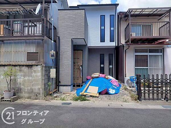 お家のご質問はお気軽にご相談下さい。