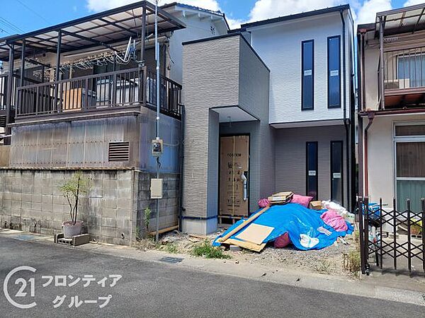 念願のマイホーム購入をお手伝いいたします