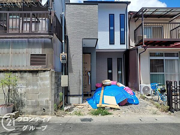 多様化する住まいのお悩みを当社へお気軽にご相談下さい