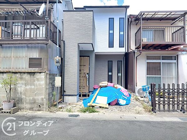 念願のマイホーム購入をお手伝いいたします