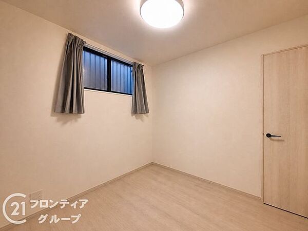 念願のマイホーム購入をお手伝いいたします