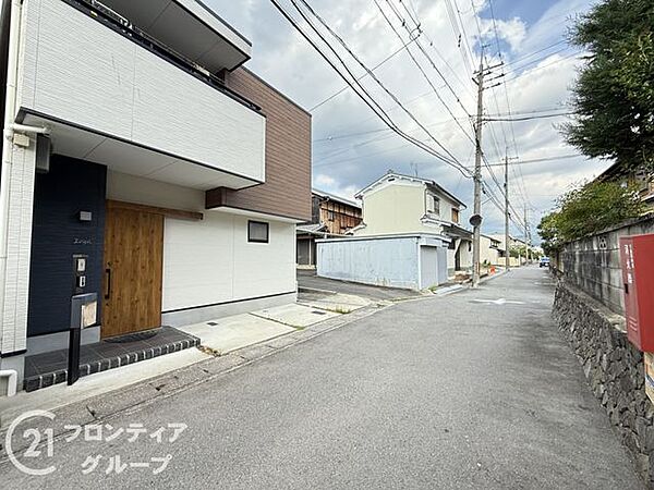 お家のご質問はお気軽にご相談下さい。