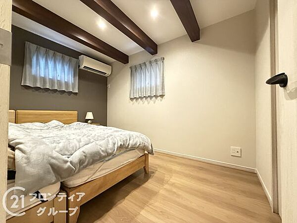 お家のご質問はお気軽にご相談下さい。