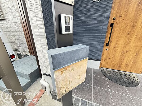 念願のマイホーム購入をお手伝いいたします