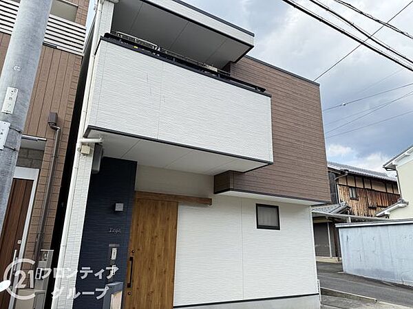 多様化する住まいのお悩みを当社へお気軽にご相談下さい