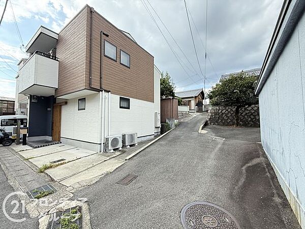お家のご質問はお気軽にご相談下さい。