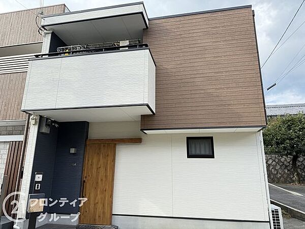 念願のマイホーム購入をお手伝いいたします