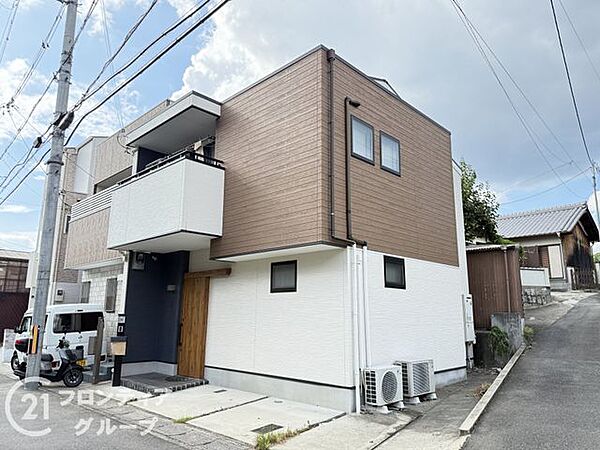 多様化する住まいのお悩みを当社へお気軽にご相談下さい