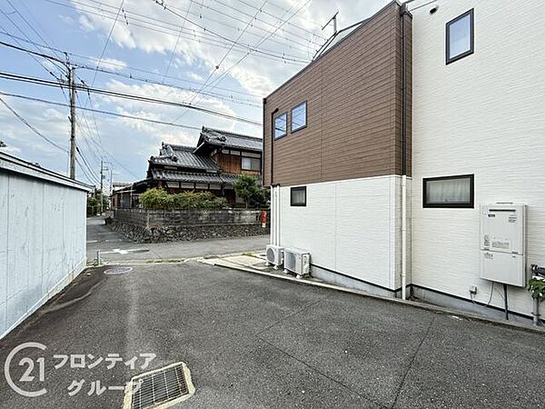 お家のご質問はお気軽にご相談下さい。