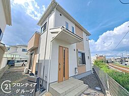 京都府宇治市広野町桐生谷