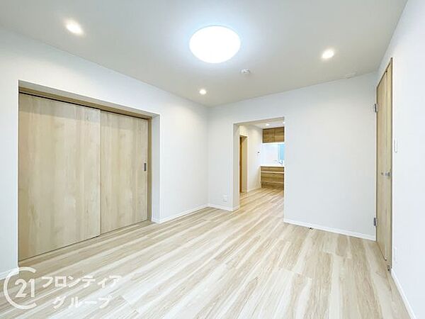 念願のマイホーム購入をお手伝いいたします