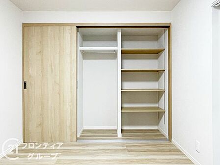 家賃とローンの支払い比較相談も随時受付中！