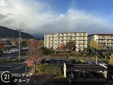お客様にあった住宅ローンをご提案させていただきます