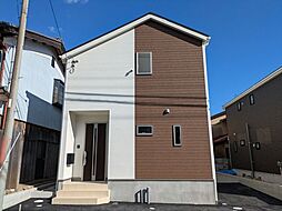 滋賀県大津市坂本２丁目