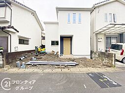 京都府宇治市槇島町落合