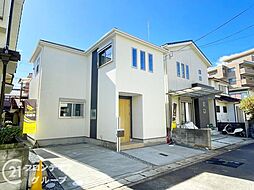 京都府宇治市槇島町落合