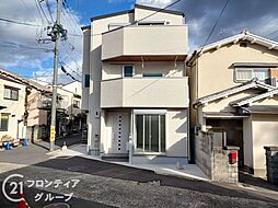 京都府京都市山科区御陵久保町