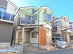 京都府京都市伏見区久我石原町
