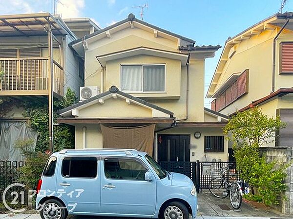 外観：326000209726