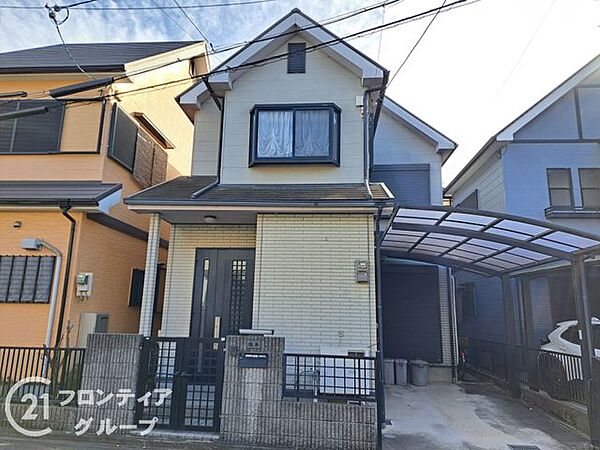 外観：326000209729