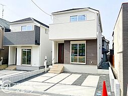 京都府城陽市寺田宮ノ谷