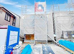 京都府城陽市寺田宮ノ谷