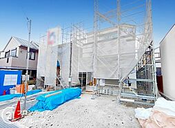 京都府城陽市寺田宮ノ谷