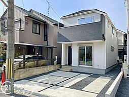 京都府城陽市寺田宮ノ谷