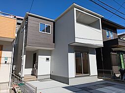 滋賀県大津市皇子が丘１丁目