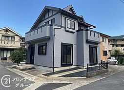 京都府京都市伏見区醍醐新町裏町