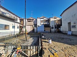 京都府京都市伏見区淀際目町