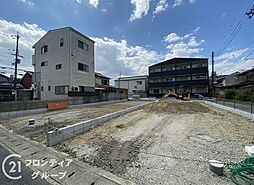 京都府京都市伏見区向島庚申町