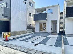 京都府京都市伏見区向島庚申町