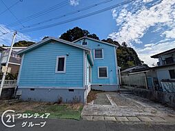 滋賀県大津市桐生1丁目