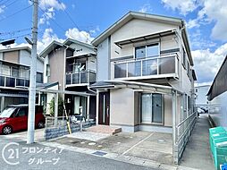 京都府京都市伏見区久我石原町